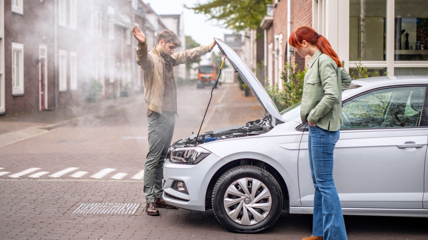 Photography ABN AMRO