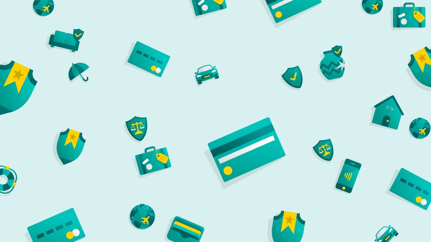 Photography ABN AMRO