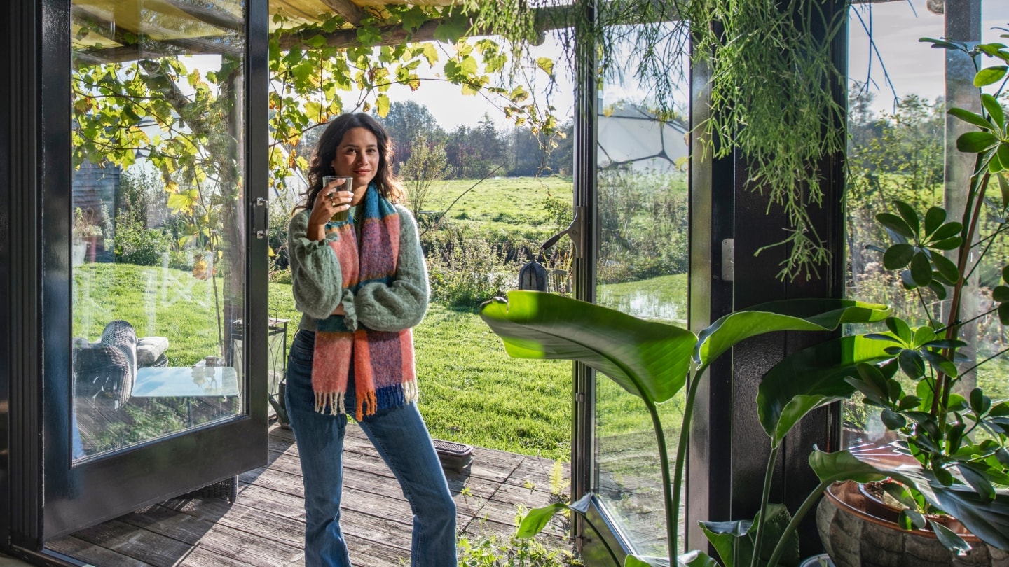 Photography ABN AMRO