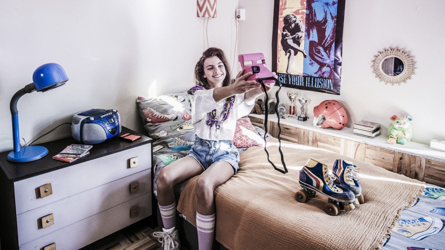 Photography ABN AMRO