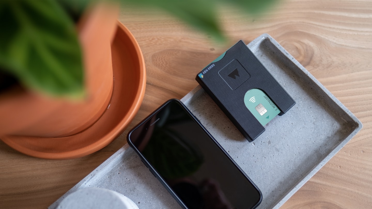 Photography ABN AMRO