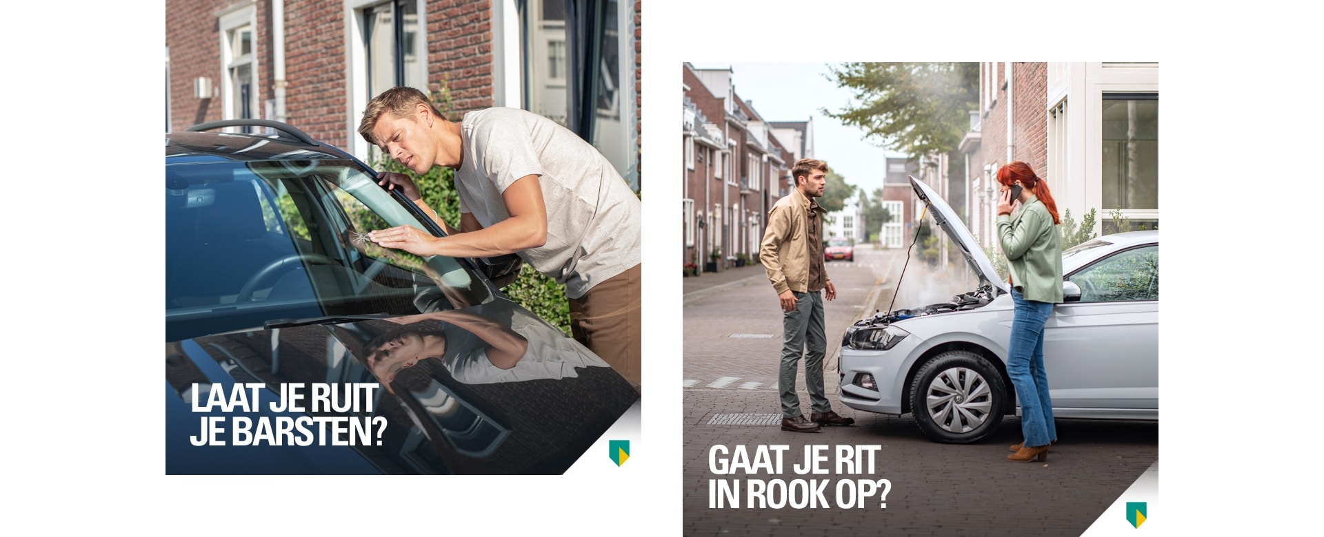 Thomas Elfrink Abn amro design