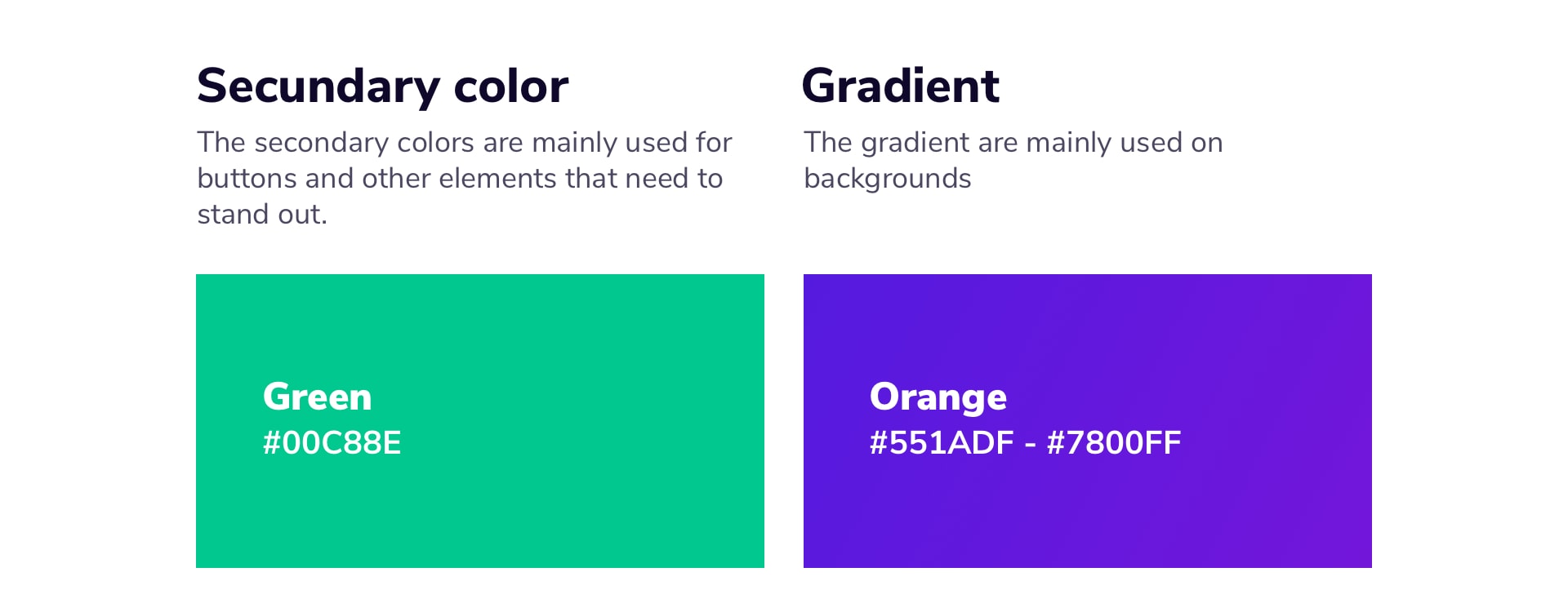 Thomas Elfrink All your BI design