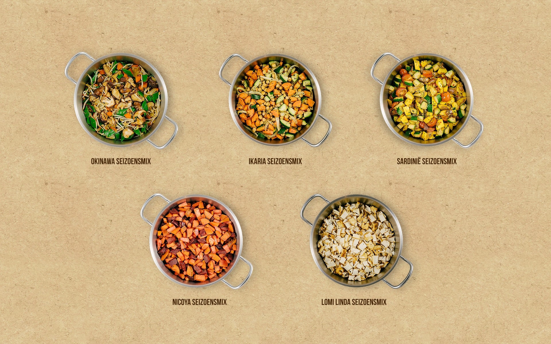 Thomas Elfrink Bluzone design