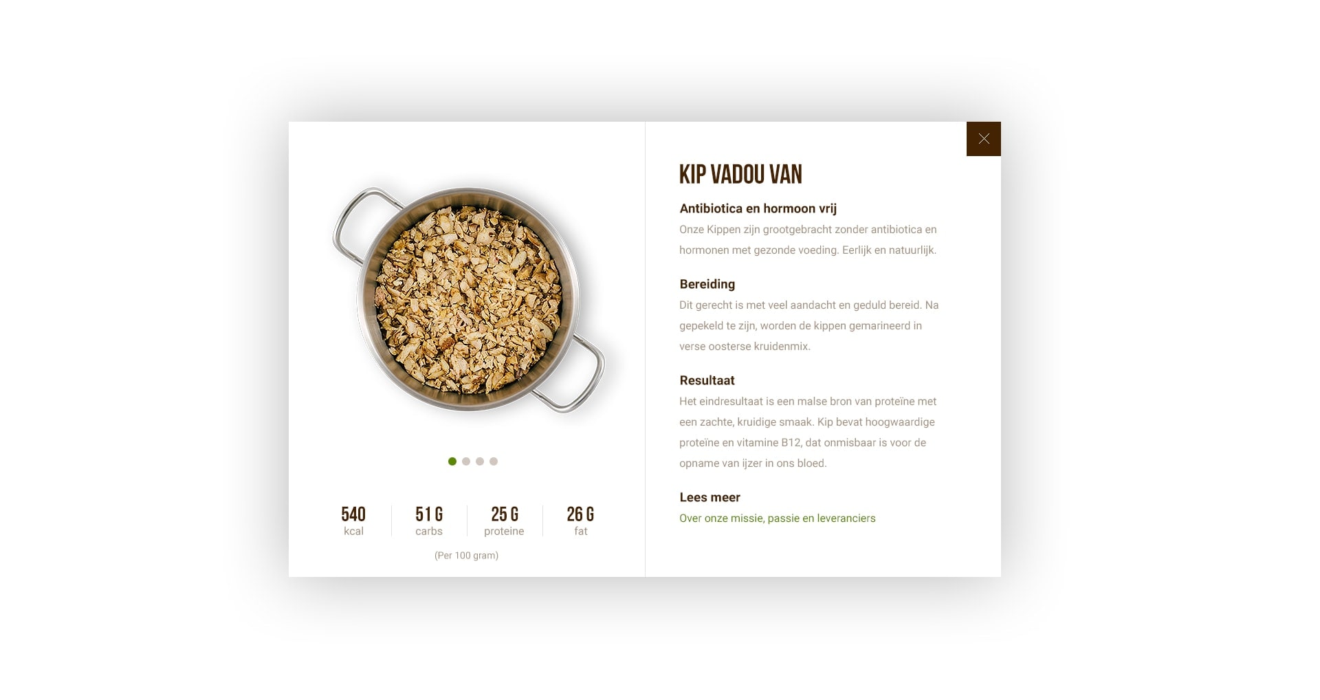 Thomas Elfrink Bluzone design