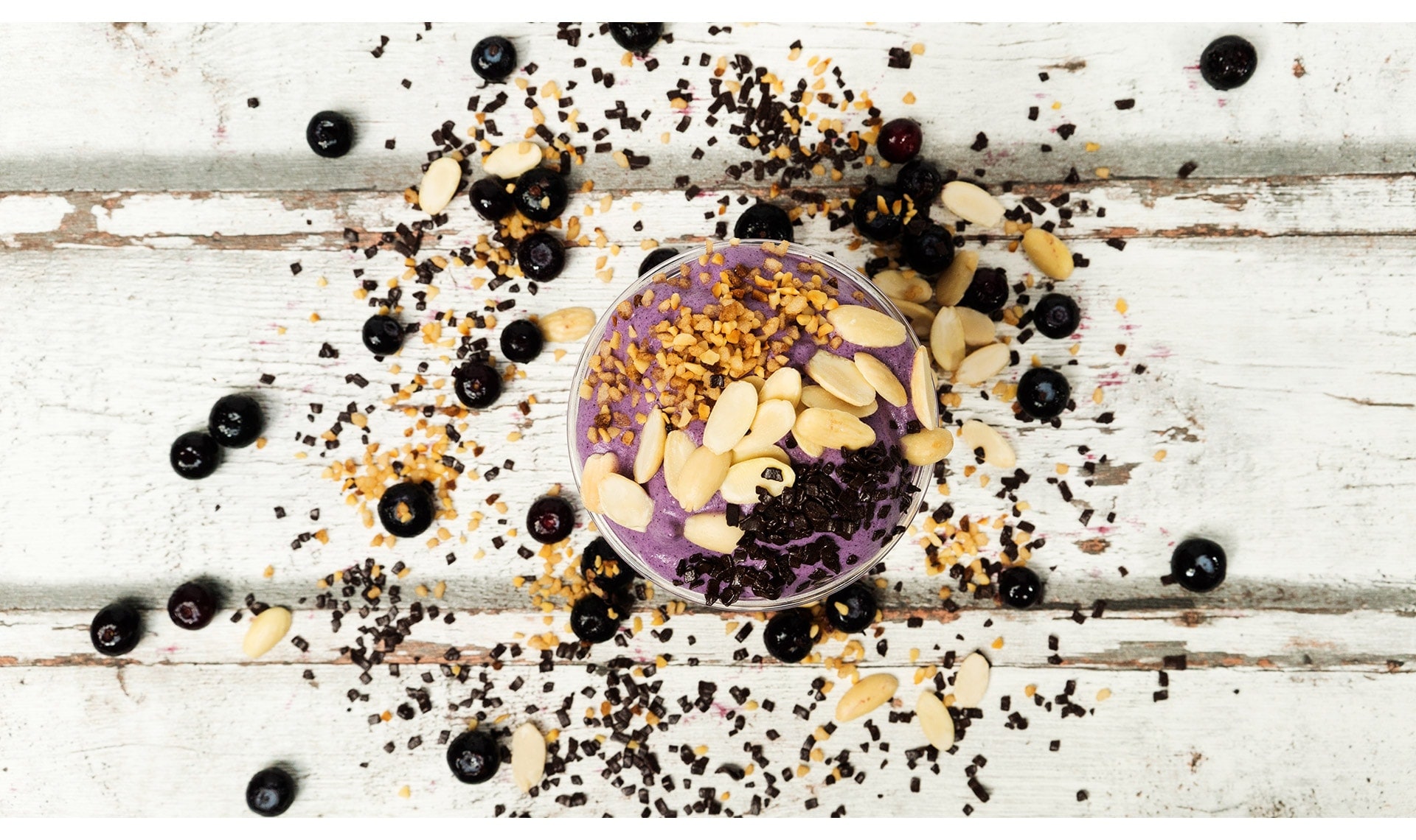 Thomas Elfrink Bluzone design