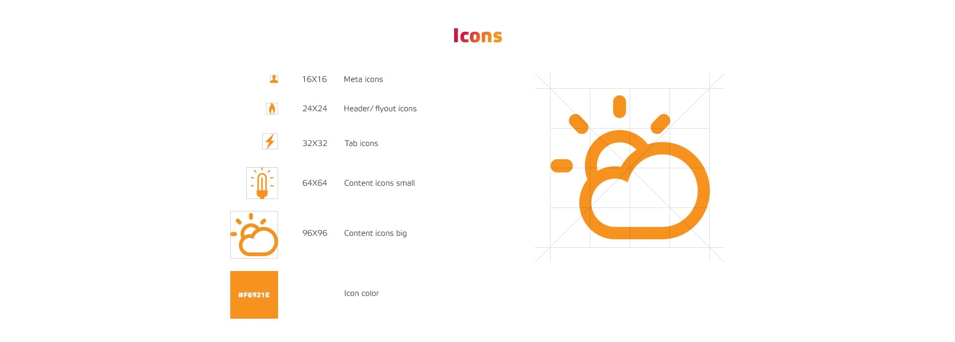 Thomas Elfrink Eneco design