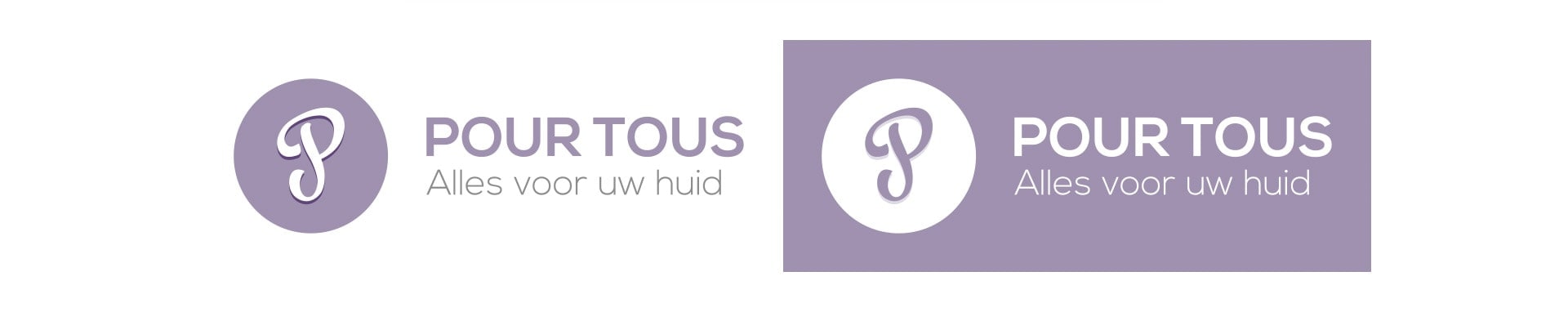 Thomas Elfrink Pourtous design