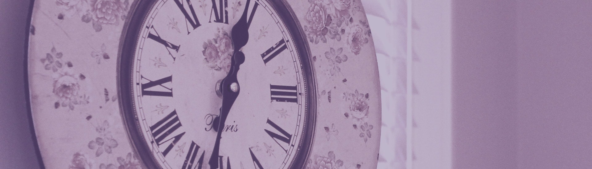 Thomas Elfrink Pourtous design