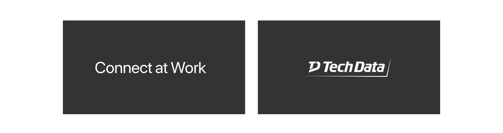 Thomas Elfrink Techdata design