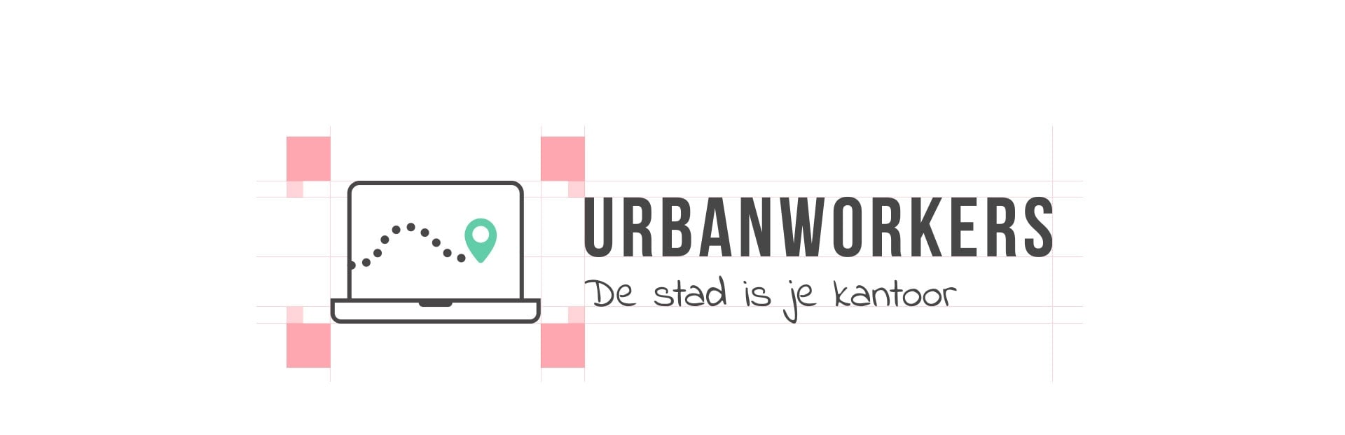 Thomas Elfrink Urban Workers design