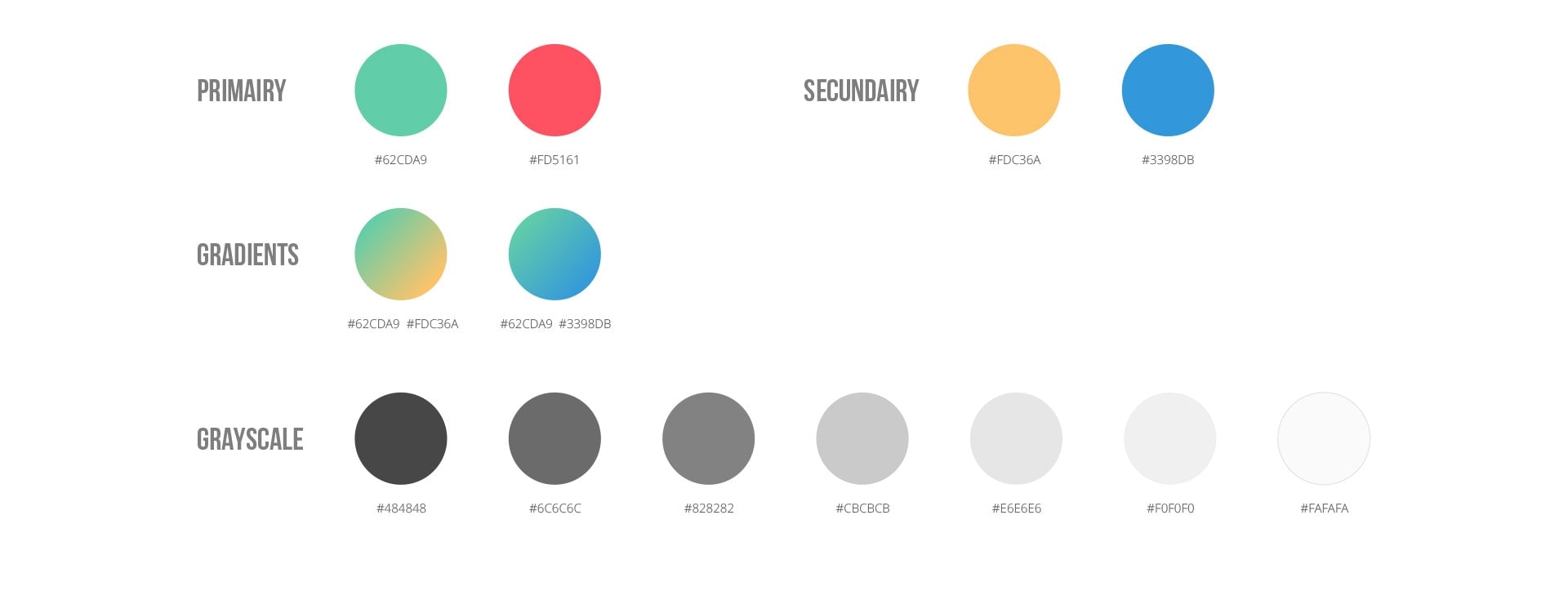 Thomas Elfrink Urban Workers design