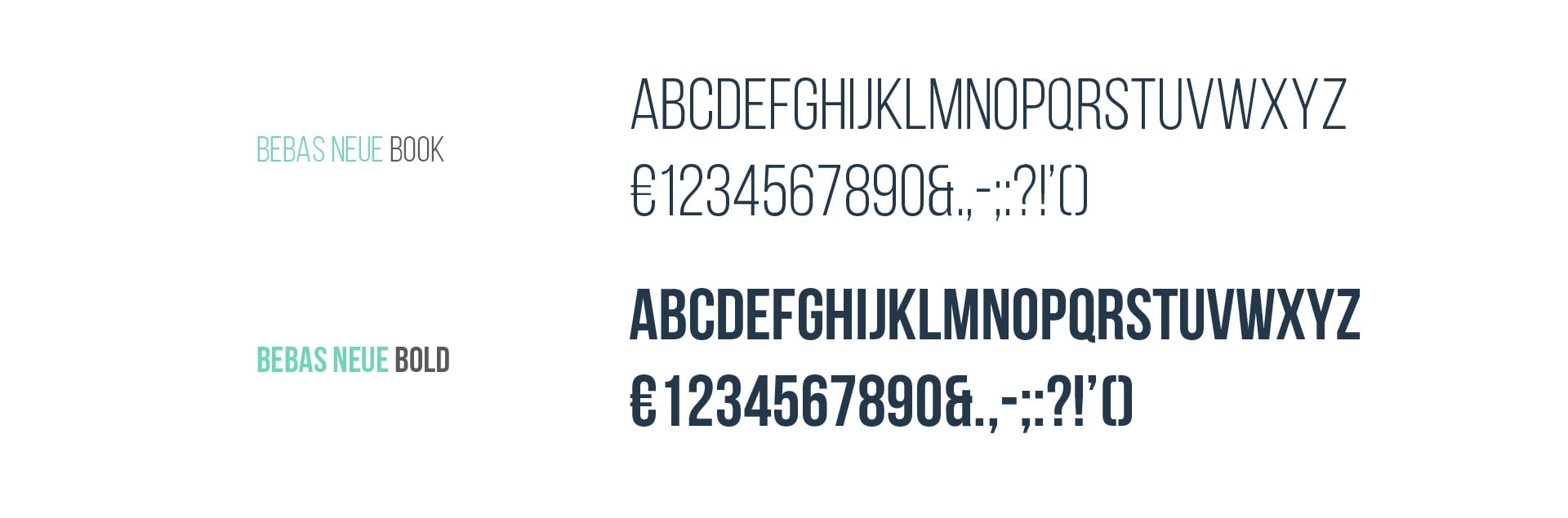 Thomas Elfrink Urban Workers design