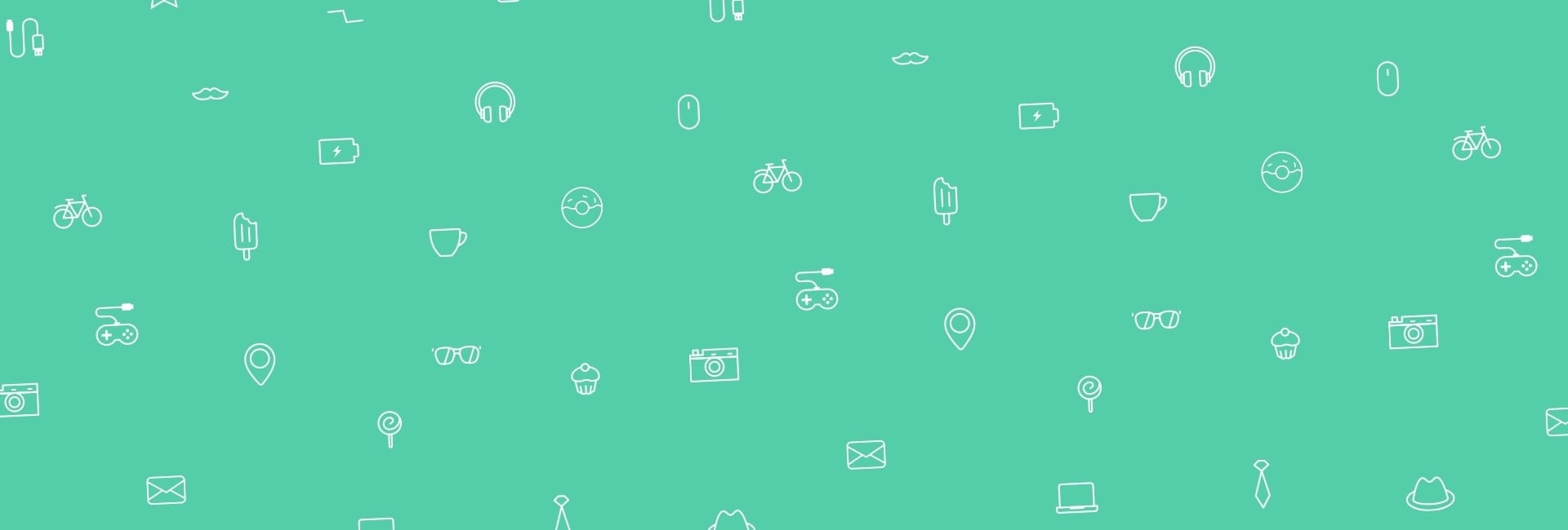 Thomas Elfrink Urban Workers design