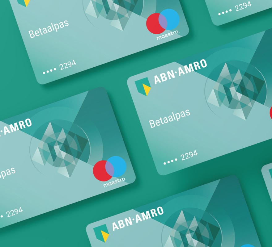 project ABN Amro