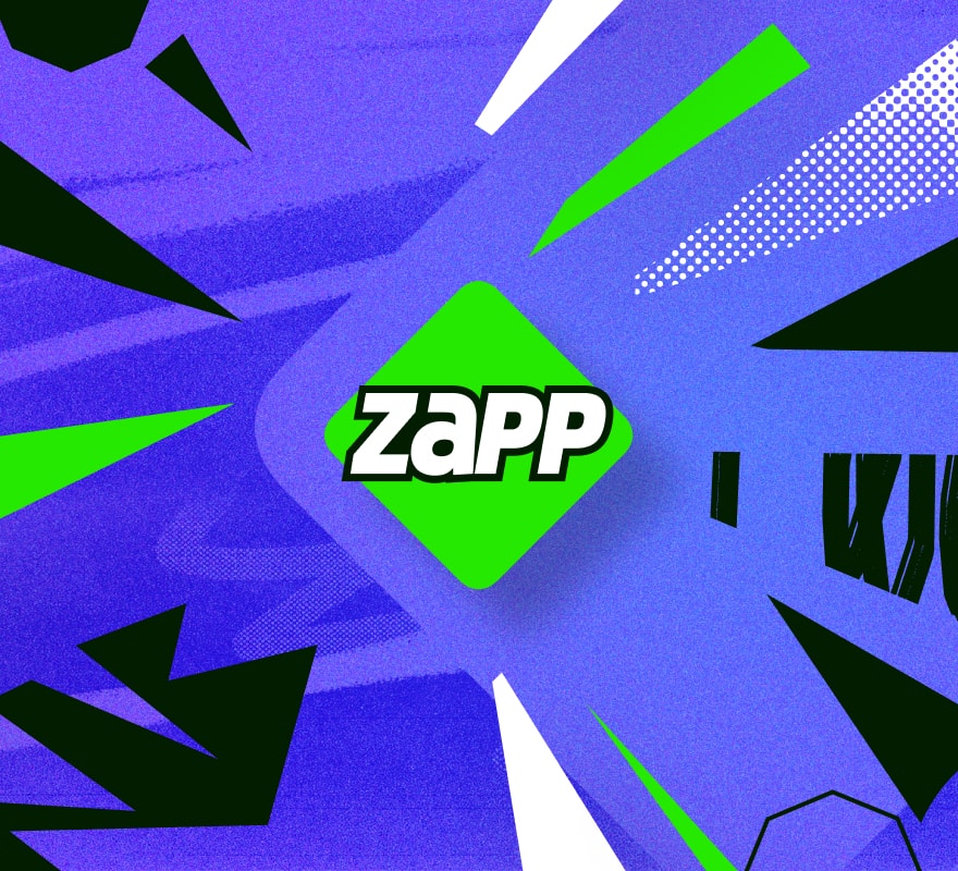 project NPO Zapp