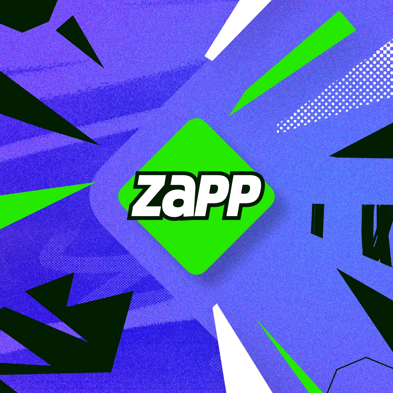 project NPO Zapp